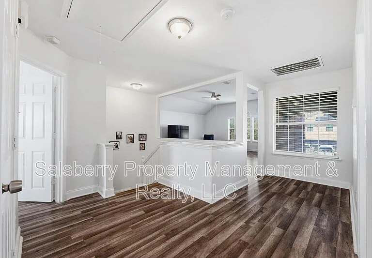 4943 Sunset Ridge Dr — Photo 26