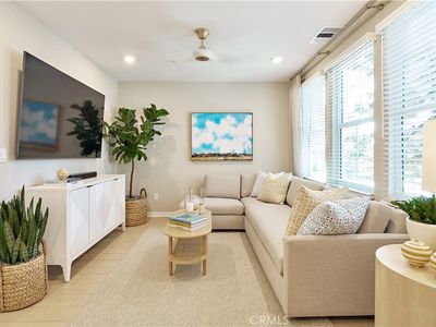 9829 La Serna Dr #3, Whittier, CA, 90605