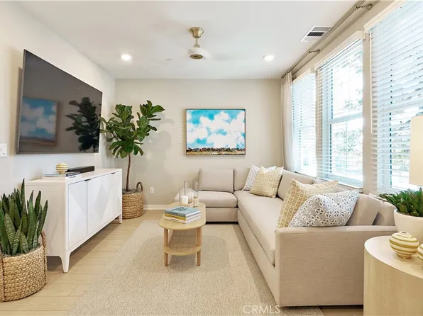 9829 La Serna Dr #3, Whittier, CA 90605