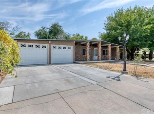 1691 W San Bruno Ave, Fresno, CA 93711