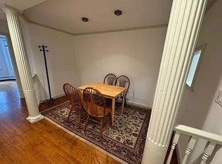 (Undisclosed Address), Cambridge, MA 02141