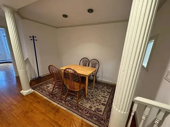 (undisclosed Address), Cambridge, MA 02141