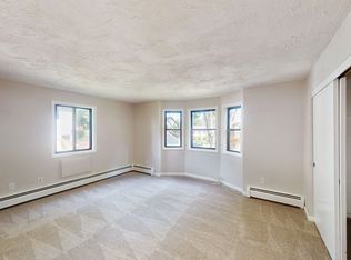 87-89 Lake St., Nashua, NH 03060