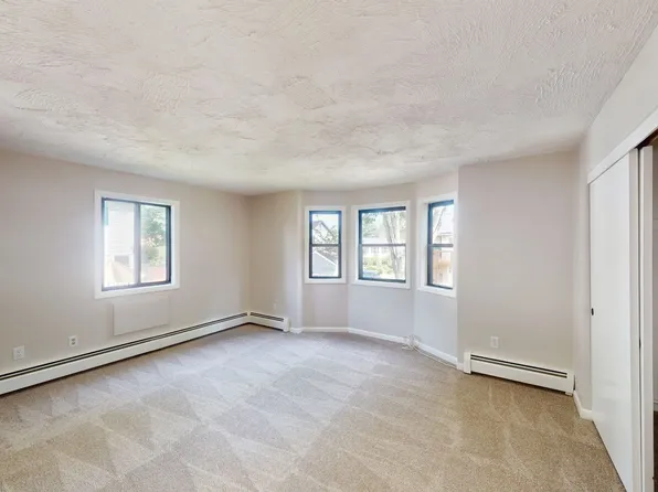 87-89 Lake St., 87-89 Lake St #89-9, Nashua, NH 03060