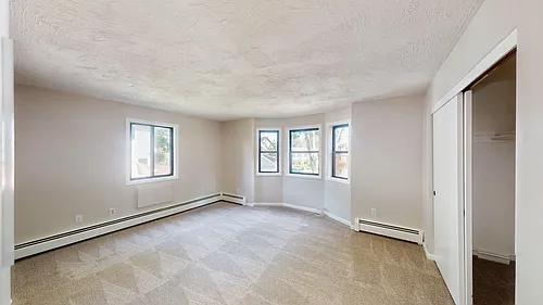 Floor plan 89-9