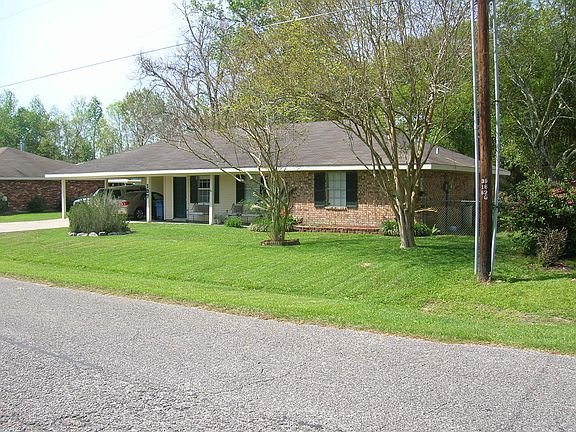 Front Right 3/21