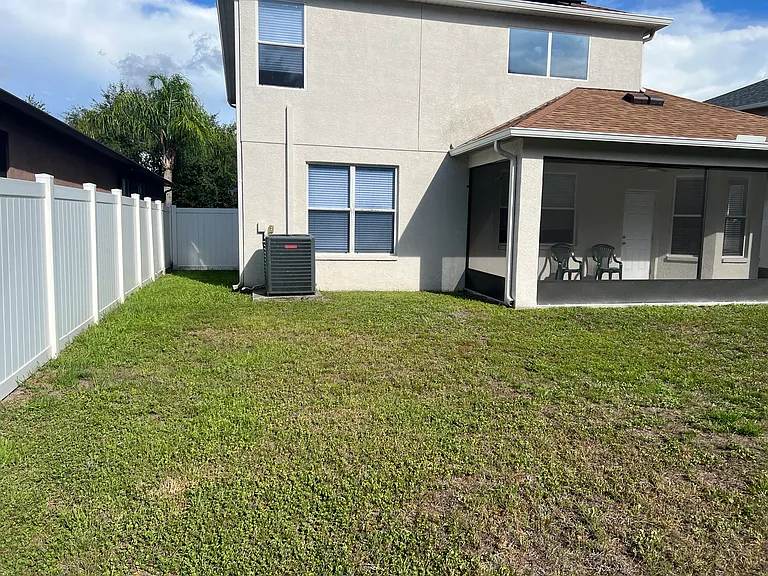 8359 Moccasin Trail Dr — Photo 31