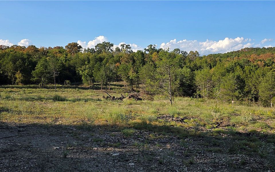 1st image of 19001 Old Lowery Rd