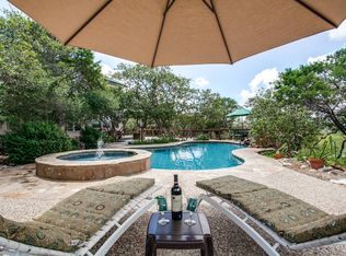 713 River Mountain Dr, Boerne, TX 78006
