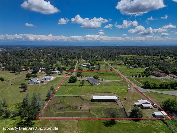 4th image of 16170 Willow Springs Rd