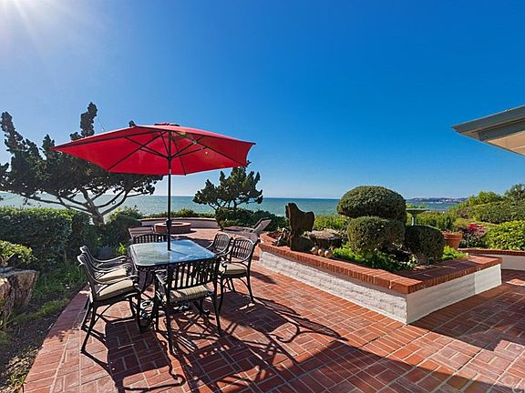 5th image of 35491 Camino Capistrano #39