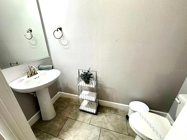 4710 Terra Esmeralda Dr — Photo 20