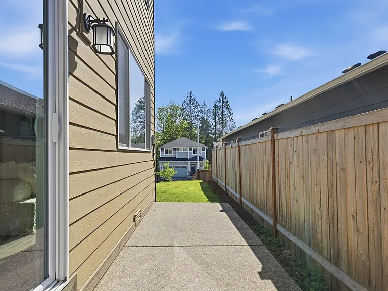 19432 9th Ave SE — Photo 21