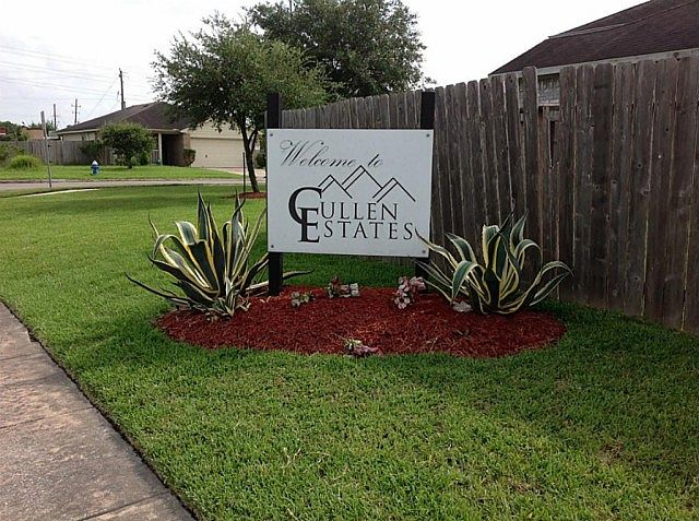 1st image of 4511 Sorsby Dr