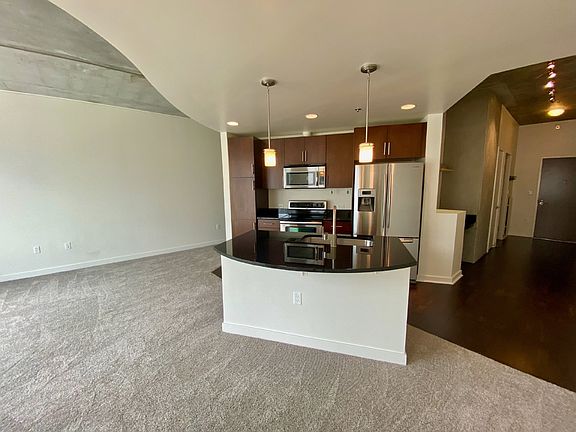 5th image of 891 14th St Unit 1811