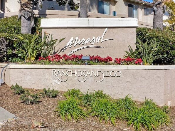 11584 Fury Ln UNIT 122