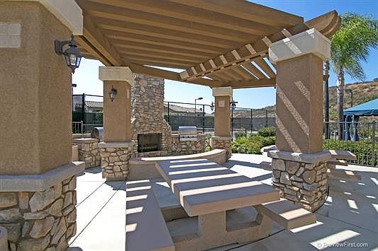 3rd image of 12620 Fiorenza Ln Unit 231