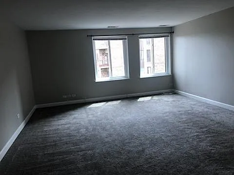 420 Walnut Creek Ln #3308 — Photo 5