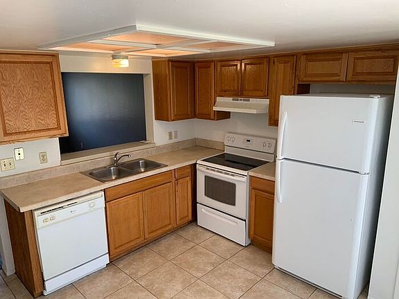 5th image of 12158 Pepperdine Pl