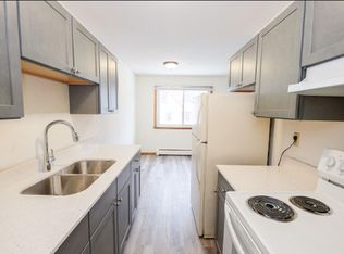 3449 Harriet Ave, Minneapolis, MN 55408