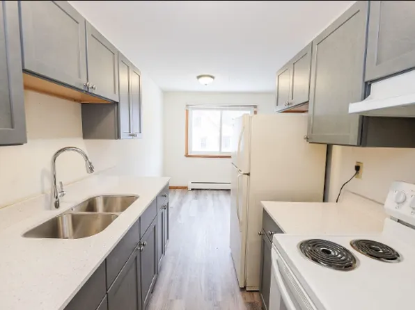 3449 Harriet Ave, Minneapolis, MN 55408