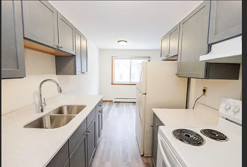 3449 Harriet Ave Photo 1