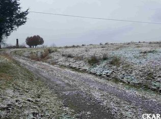 307 Cedar Ridge Rd, Stanford, KY 40484