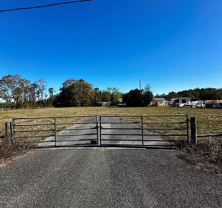 1st image of 26273 SE Hwy 19