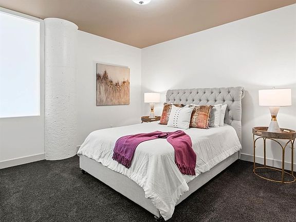 2nd image of 2600 W 7th St APT 2648