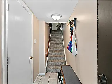 Bayberry Ln, Imperial — Photo 3