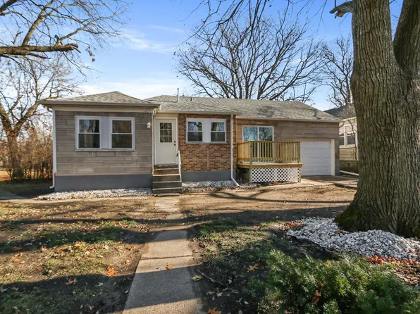 3525 California St, Lake Station, IN 46405