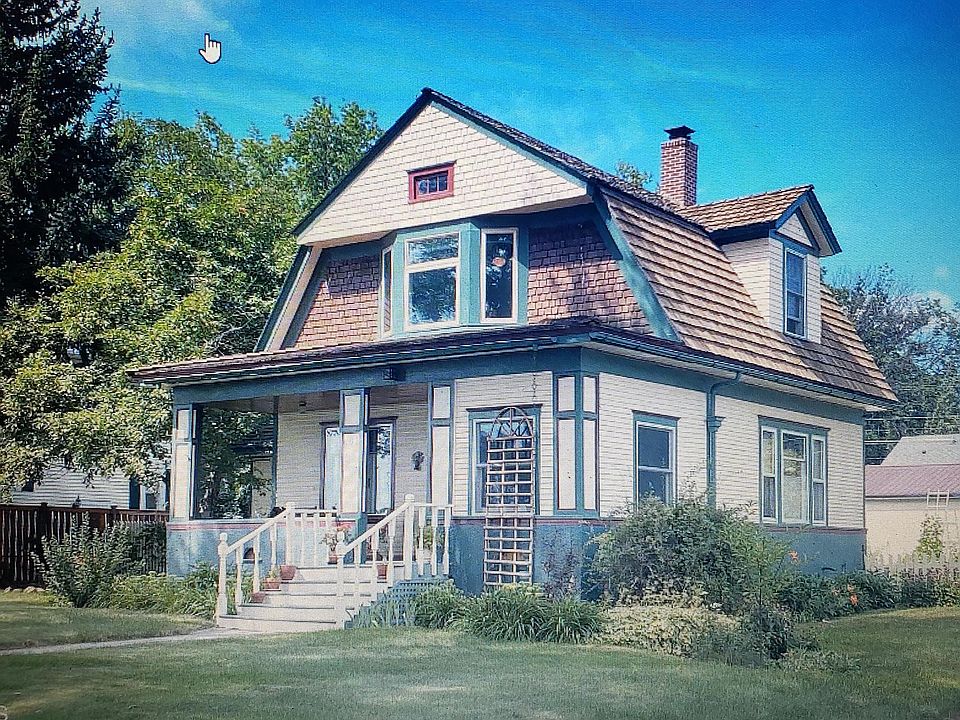 1st image of 602 W Thayer Ave