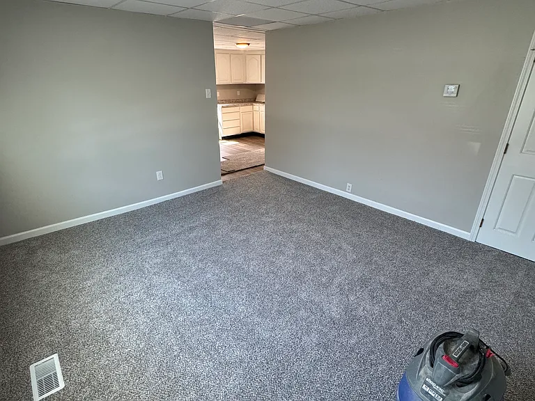 210 Santee Ave — Photo 28