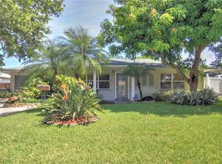 5259 35th Ter N, Saint Petersburg, FL 33710