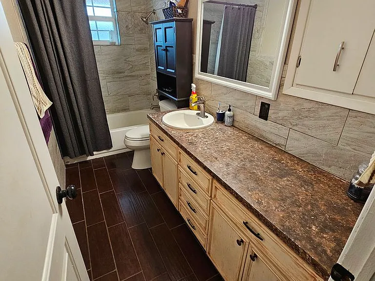 1331 Scenic Dr — Photo 18
