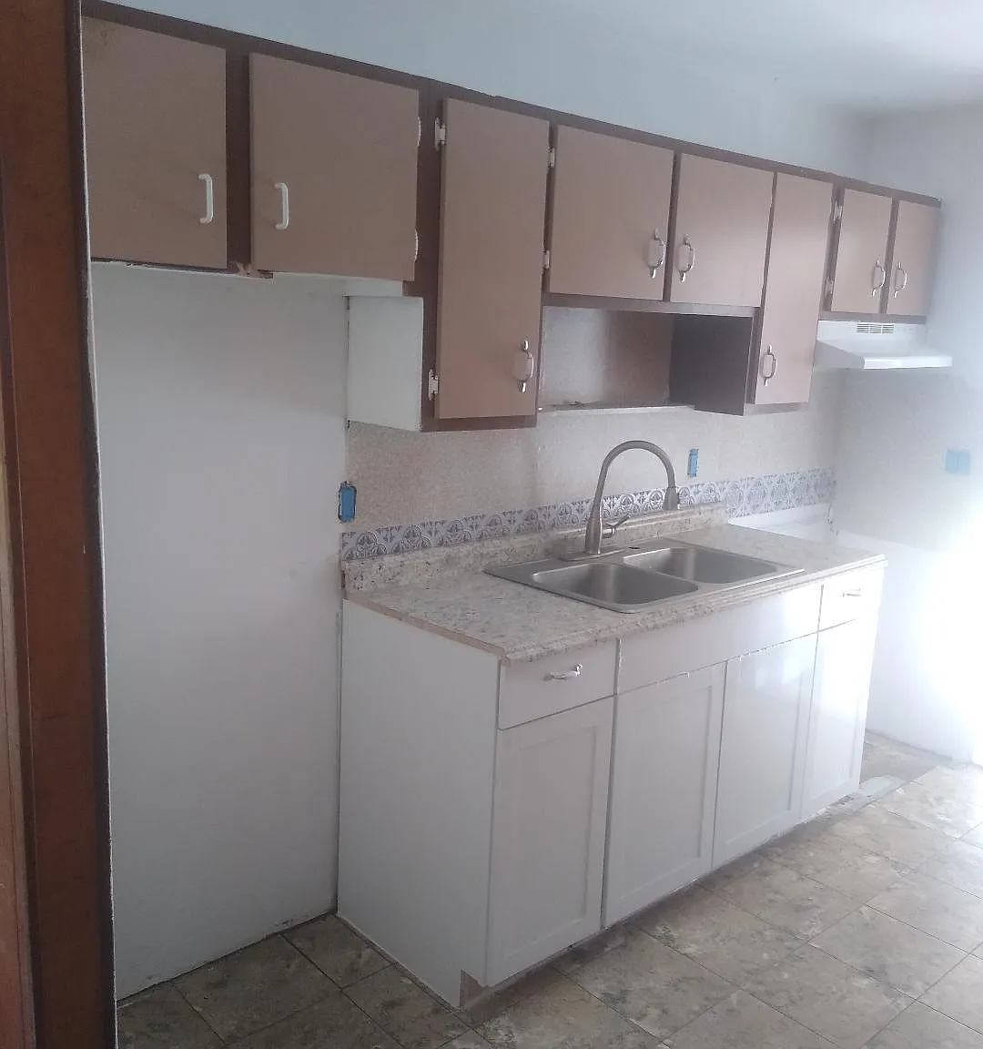 2 bed, 800 sqft, $1,500 — Photo 4