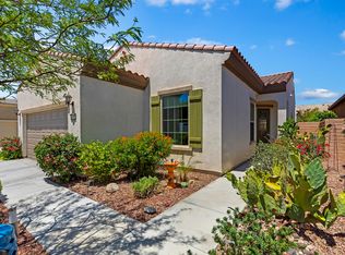 81572 Avenida Viesca, Indio, CA 92203
