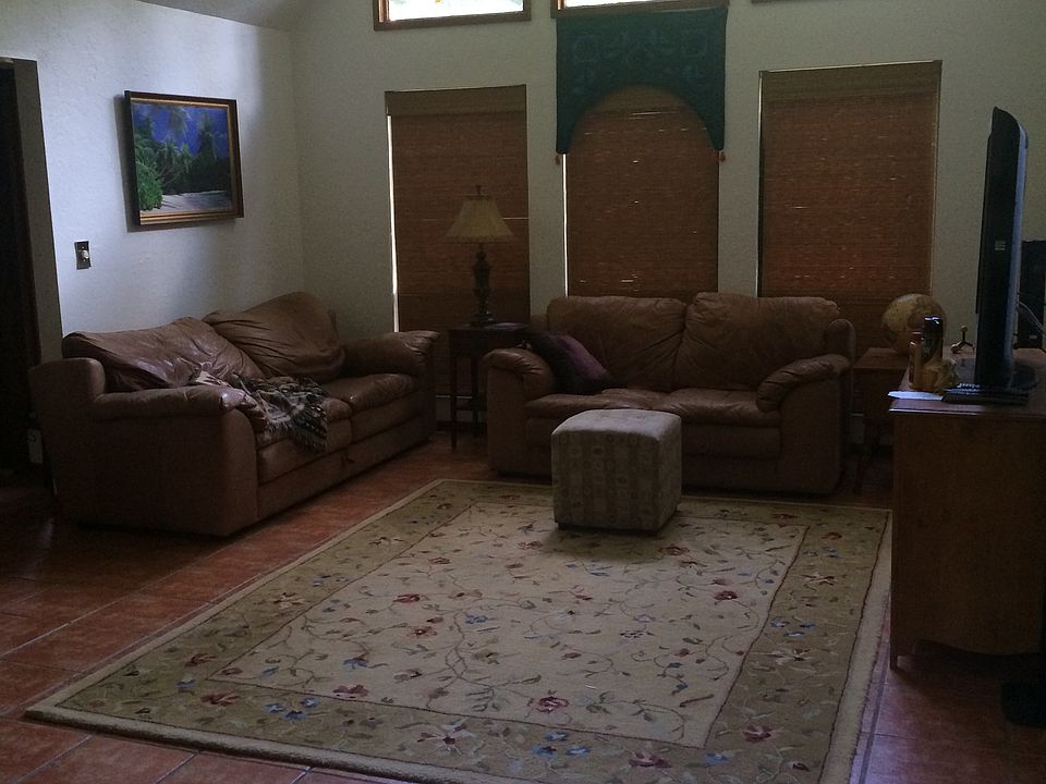 1st image of 3810 NW 10th Pl