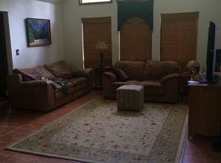 3810 NW 10th Pl, Gainesville, FL 32605