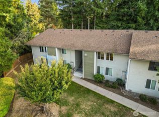 Fairway Drive, Renton, WA 98058