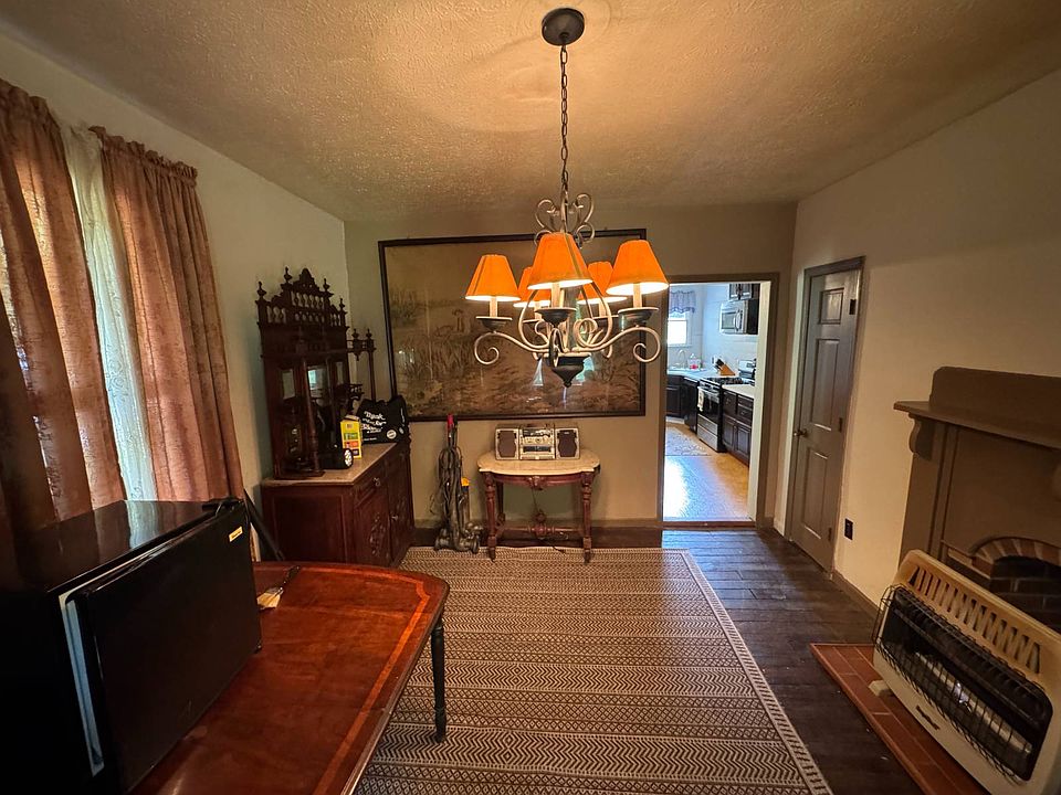 22nd image of this home