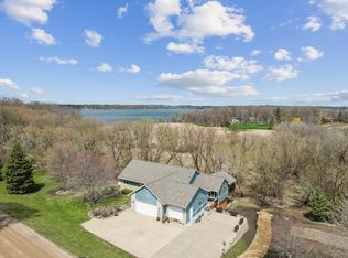 290 2nd St SW, Buffalo, MN 55313