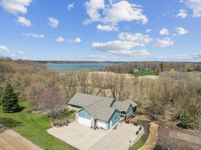 290 2nd St SW, Buffalo, MN, 55313