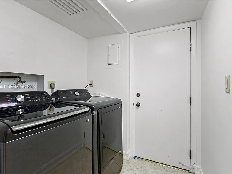 4280 Galt Ocean Dr #3G — Photo 17
