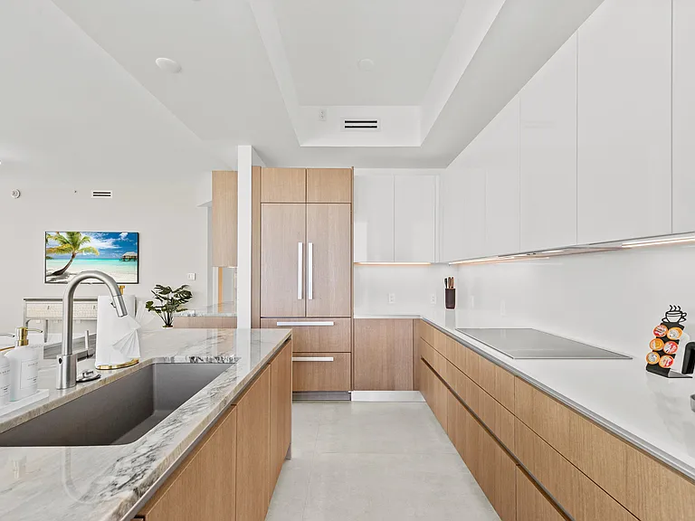 3100 N Ocean Dr #1103H — Photo 14