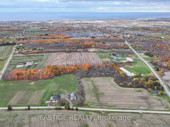 5255 Philp Rd, Lincoln, ON L0R 1B2