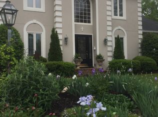 1515 Enota Ave NE, Gainesville, GA 30501