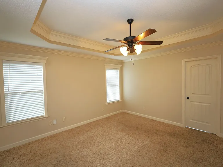 4105 Silver Gln — Photo 9