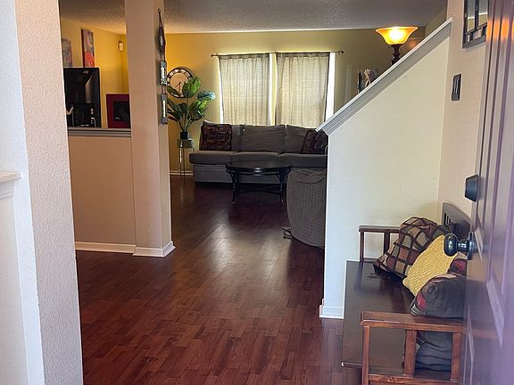 5th image of 6817 W Littleton Dr