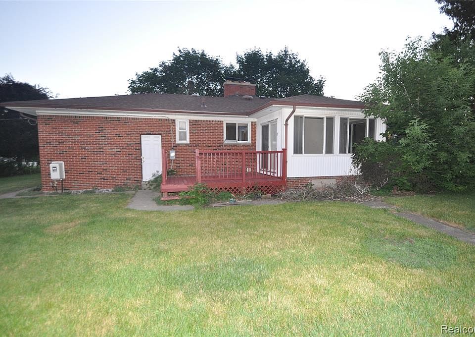 45900 Dequindre Rd, Shelby Township, MI 48317 Zillow